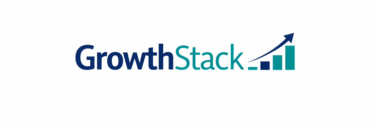 GrowthStack